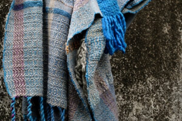 Grand Blanket