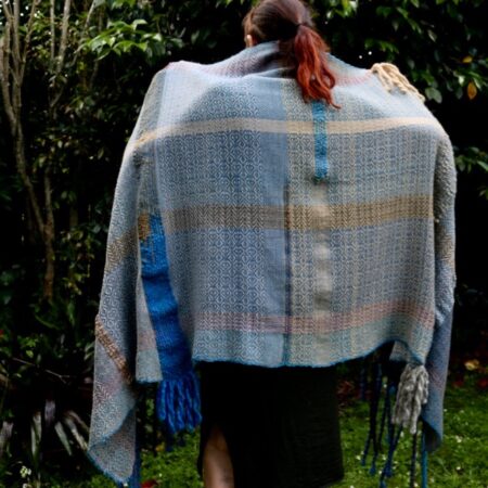 Grand Blanket
