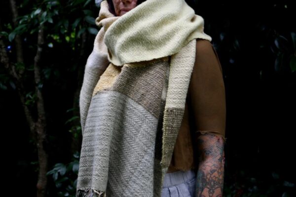 Gentle Wrap