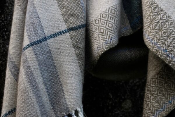 Softly Wrap (2)
