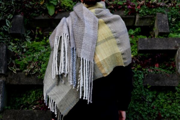 Softly Wrap