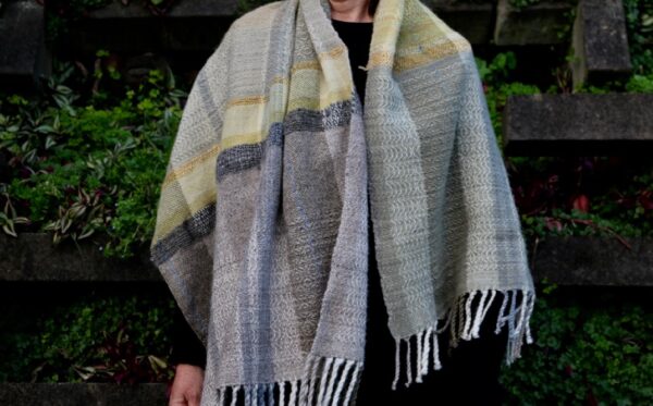 Softly Wrap