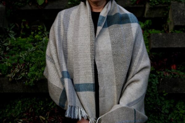 Softly Wrap (2)