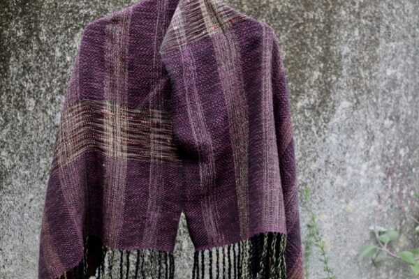 Plum Shift