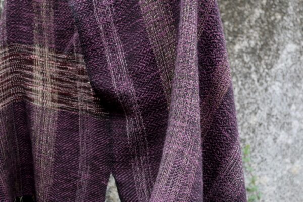 Plum Shift