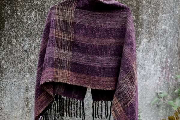 Plum Shift