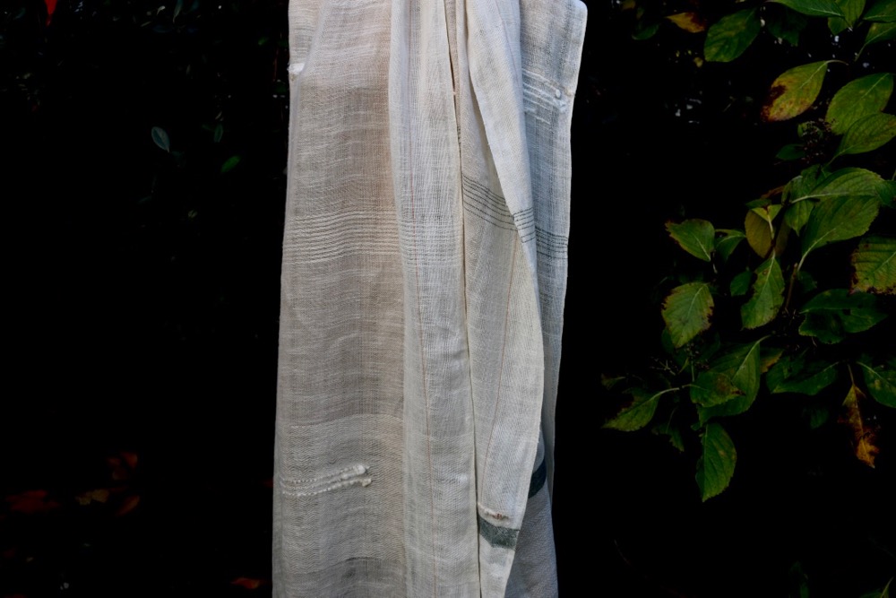 LIGHT - Image 3