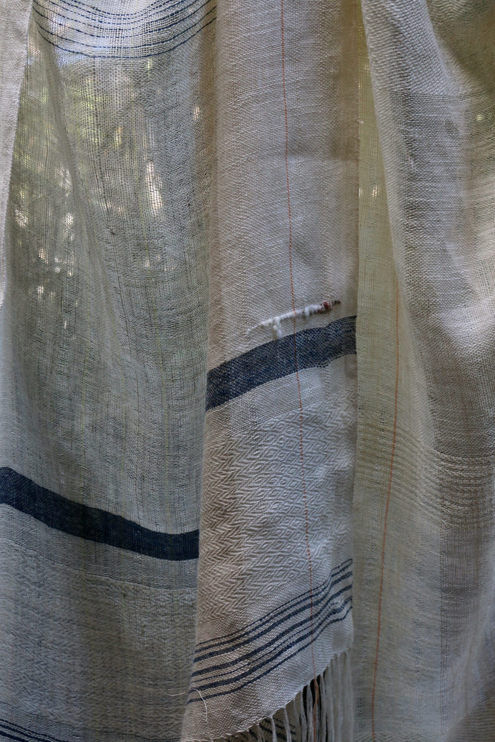 LIGHT - Image 4